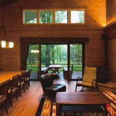 The Prince Villa Karuizawa thumbnail 3