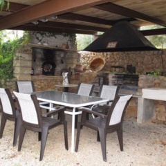 Finca Can Moix - Bild 3