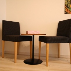 Voga Corte Chidoricho - Bild 12