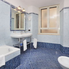 Hotel Rimini - Bild 15