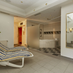 Sunday Nuernberg Hotel - Bild 11