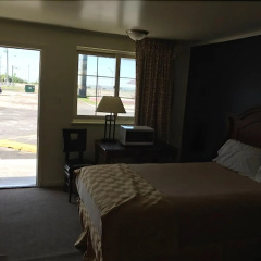 Sunset Inn thumbnail 11