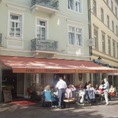 Hotel LOpera - Bild 5