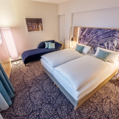 CityClass Hotel Alter Markt - Bild 6