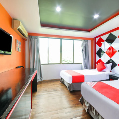 Chilli Salza Patong - Bild 6