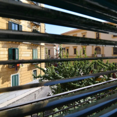 Santi E Saraceni