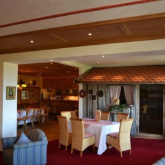 Hotel Bergruh - Bild 18