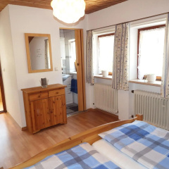 Haus Bergheim - Bild 3