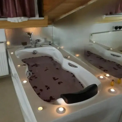 Agva Gunisigi Otel thumbnail 14