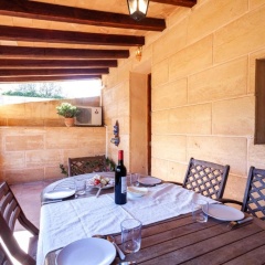 Apartment Hall of the Mountain - Bild 11