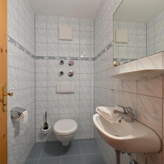 Residenz Hopfensee - Bild 8