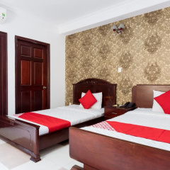 127 Quynh Kim Hotel thumbnail 15