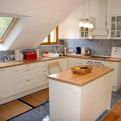 Haus am Gunzenbach - Bild 12