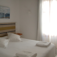 Hotel Forn Nou - Bild 4
