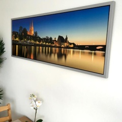 Arcaden - Bild 1