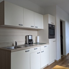 Ferienwohnung an Pfaffensee - Bild 19