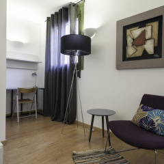 Bonavista Apartments - Pedrera - Bild 14