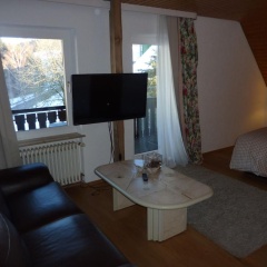 stuub jostal - Bild 6