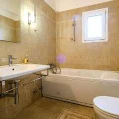 Casa Bianca thumbnail 9