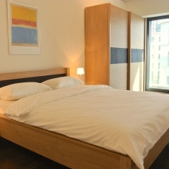 Nest - Steinentorberg - Bild 3