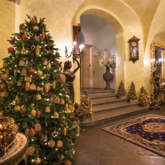 Iron Gate Hotel & Suites Prague by BHG - Bild 15