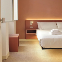 Velvet Inn - Bild 3