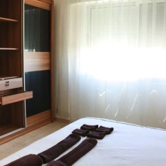 Stylish Eco Friendly in Amman, Jordan from 219$, photos, reviews - zenhotels.com photo 44