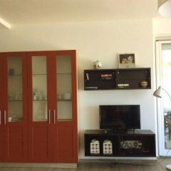 Marina Holiday Home thumbnail 17