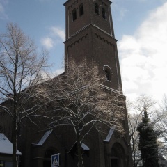 Matheisen - Bild 6
