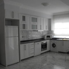 Damlatas Apartment - Bild 4