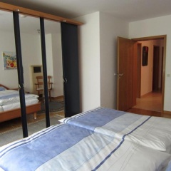 Apartment Freynik - Bild 1