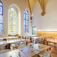 Hopper Hotel St. Josef - Bild 21