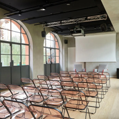 Combo Milano - Hostel - Bild 14