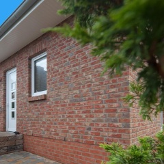 Ferienhaus Mien Huske - Bild 11