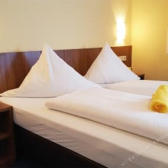 Gasthof Weisses Lamm - Bild 4
