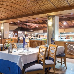 Alcudiamar Marina Residence Hotel - Bild 23