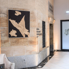 Steigenberger Icon Grandhotel Handelshof - Bild 15
