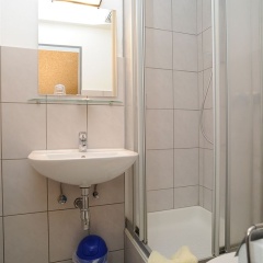Hotel Karolinger - Bild 6