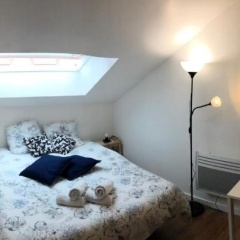 Studio la Belle Vie (Adults Only) - Bild 4