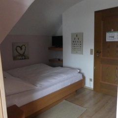 Bayerischer Hof - Bild 5