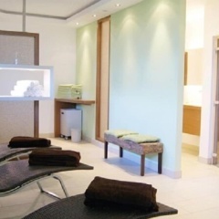 Hotel Gasthof Schönblick - Bild 6