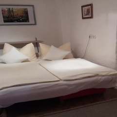 Maurushaus - Bild 5