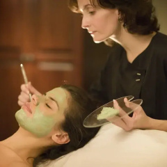 The Osthoff Resort thumbnail 26