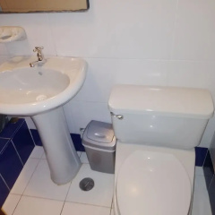 Marbella Hotel thumbnail 9