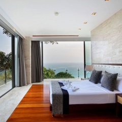 Villa Minh - Bild 6