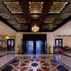 Bismillah Boutique Hotel in Doha, Qatar from 142$, photos, reviews - zenhotels.com photo 4