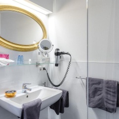 Apart Hotel Fulda - Bild 8