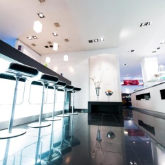 Aquis Grana City Hotel - Bild 15
