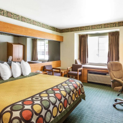 Royal Inn thumbnail 2