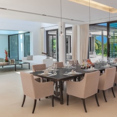 Villa Verai - Bild 22